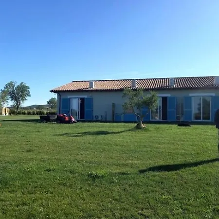 Apartment The Ranch 2 Capalbio Pescia Romana