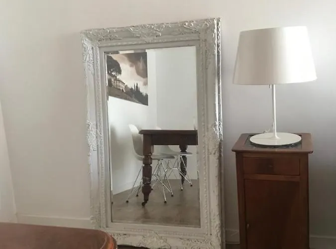 The Ranch 2 Capalbio