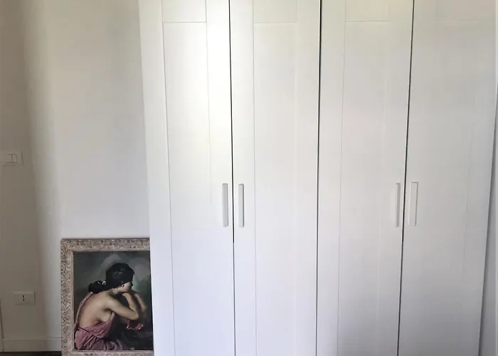 The Ranch 2 Capalbio * Pescia Romana