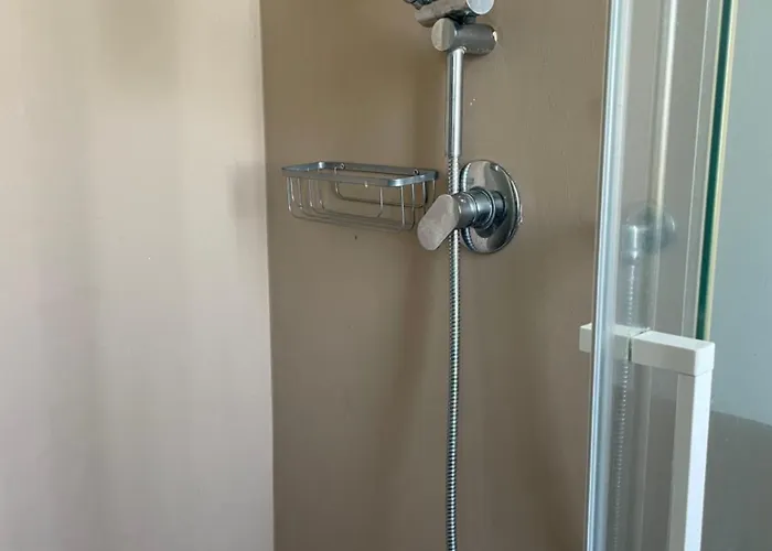 Apartment The Ranch 2 Capalbio *