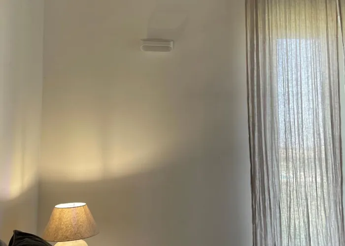 The Ranch 2 Capalbio Apartment Pescia Romana